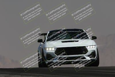 media/May-04-2024-Touge2Track (Sat) [[d48c3cc22a]]/1-Advanced/Session 3 (Turn 9)/